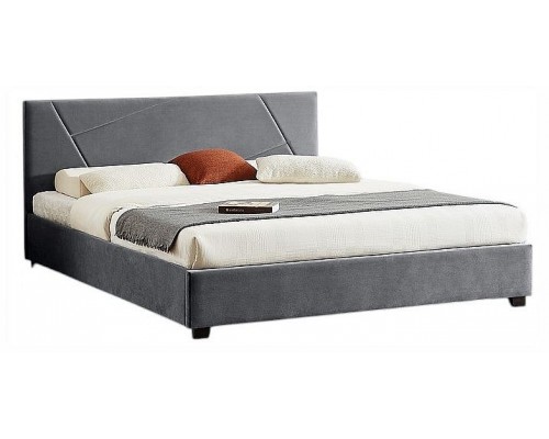 Кровать полутораспальная Columbia