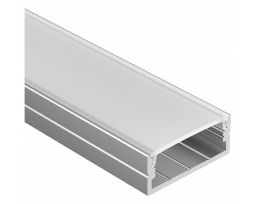 Короб накладной Arlight ARH-WIDE 036768 Короб накладной Arlight ARH-WIDE 036768