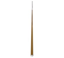 Подвесной светильник Kink Light Виале 07865-1A,20