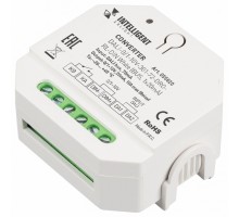 Конвертер DALI для выключателя Arlight INTELLIGENT 055820