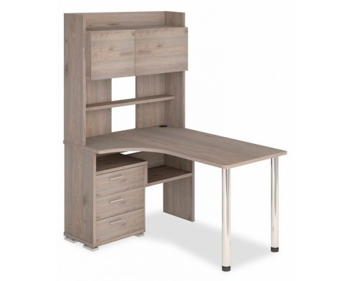 Стол компьютерный Домино СР-133-140