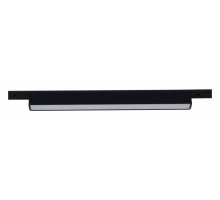 Накладной светильник 13003-9.3-001UR magnetic LED10W BK