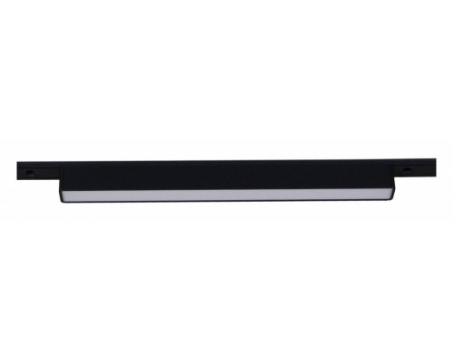 Накладной светильник 13003-9.3-001UR magnetic LED10W BK