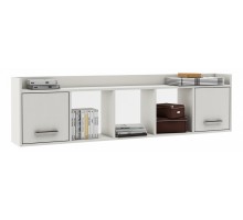 Полка комбинированная Остин-3