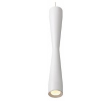 Подвесной светильник Odeon Light HIGHTECH 4290/5L