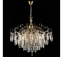 Подвесная люстра 68520 68520-0.4-06 COP