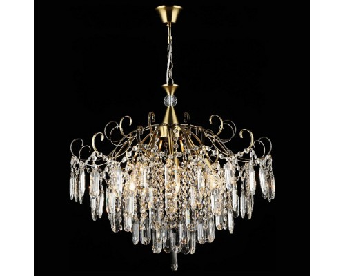 Подвесная люстра 68520 68520-0.4-06 COP