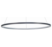 Подвесной светильник ST-Luce ST603 IN 