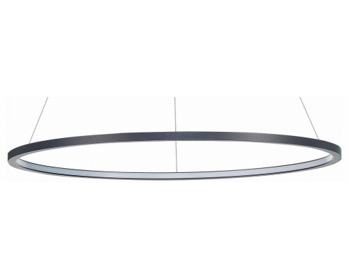 Подвесной светильник ST-Luce ST603 IN Подвесной светильник ST-Luce ST603 IN