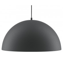 Подвесной светильник Maytoni Basic colors MOD168PL-01B