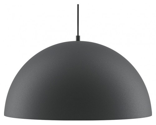 Подвесной светильник Maytoni Basic colors MOD168PL-01B Подвесной светильник Maytoni Basic colors MOD168PL-01B