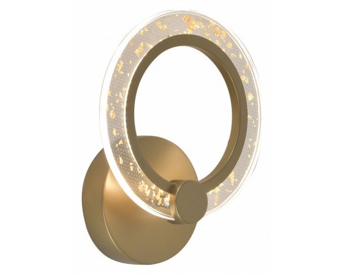 Бра Imex PLW-3033 PLW-3033-225 Бра Imex PLW-3033 PLW-3033-225