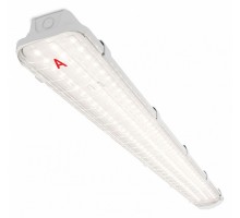 Накладной светильник WoltaPRO  ДСП04-54-052-4К