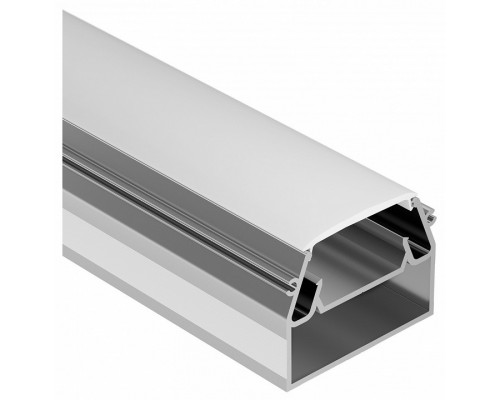 Профиль накладной Arlight STRETCH 040699 Профиль накладной Arlight STRETCH 040699