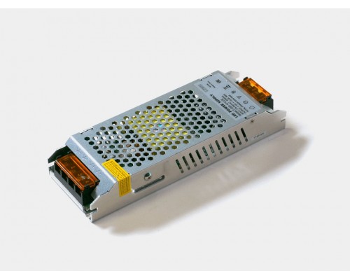 Блок питания Lumker T-LUX T-200-12-LUX