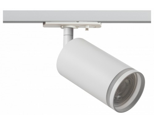 Светильник на штанге Эра TR52 - GU10 WH Светильник на штанге Эра TR52 - GU10 WH