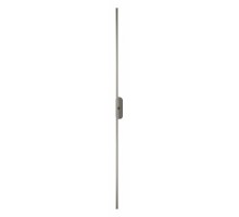 Бра Favourite Reed 3002-3W