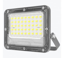 Настенно-потолочный прожектор LEDS POWER BK05 007687