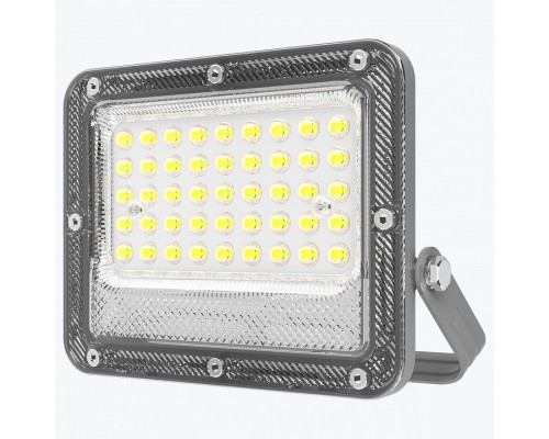 Настенно-потолочный прожектор LEDS POWER BK05 007687 Настенно-потолочный прожектор LEDS POWER BK05 007687