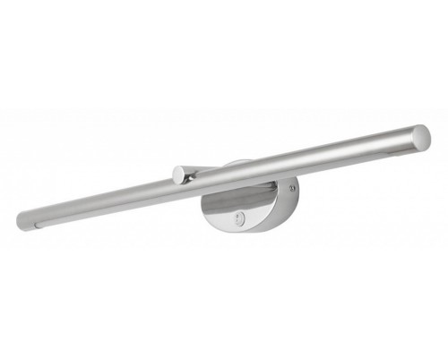 Подсветка для картины Arte Lamp Ronnie A8027AP-1CC Подсветка для картины Arte Lamp Ronnie A8027AP-1CC