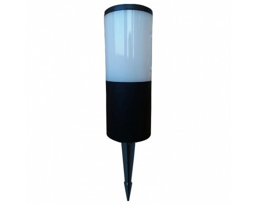 Наземный низкий светильник Fumagalli Amelia DR2.572.000.AYF1R Наземный низкий светильник Fumagalli Amelia DR2.572.000.AYF1R