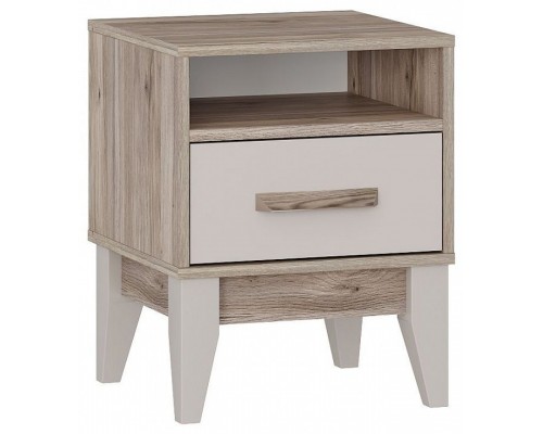 Тумбочка Скандика