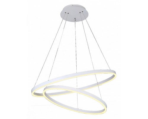 Подвесной светильник Kink Light Тор 08220,01A(4000K) Подвесной светильник Kink Light Тор 08220,01A(4000K)