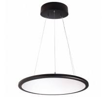 Подвесной светильник Deko-Light Panel 342092