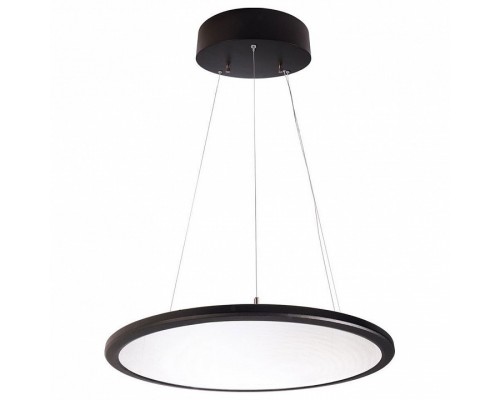 Подвесной светильник Deko-Light Panel 342092 Подвесной светильник Deko-Light Panel 342092