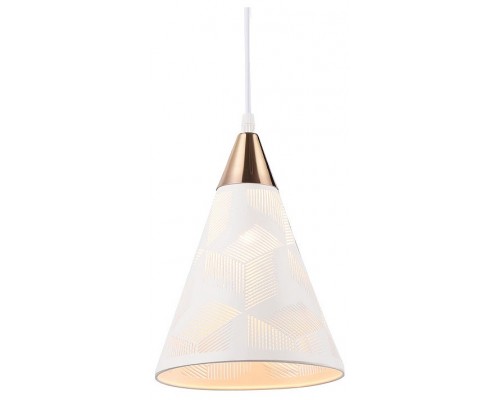 Подвесной светильник Ambrella Light TR TR8429 Подвесной светильник Ambrella Light TR TR8429