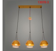 Подвесной светильник Alfa-Light F4124 F4124-55