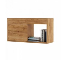 Полка комбинированная Эстри-5