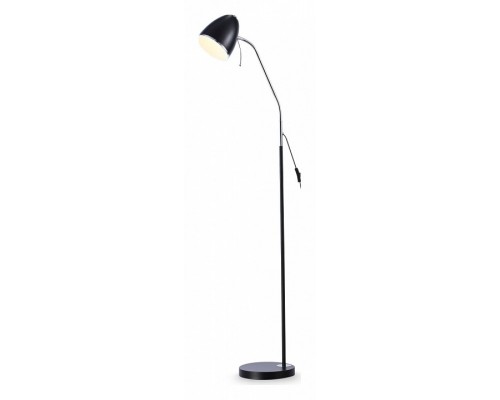 Торшер Ambrella Light TR TR97681 Торшер Ambrella Light TR TR97681