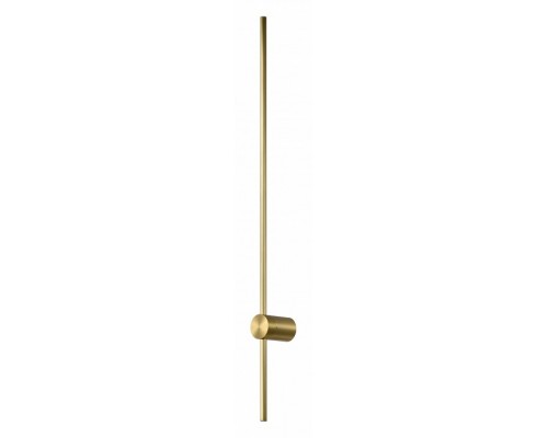 Бра Lightstar Tubo 748633 Бра Lightstar Tubo 748633