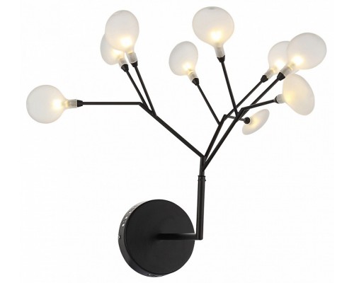 Бра Kink Light Ветта 07521-9,19(21) Бра Kink Light Ветта 07521-9,19(21)