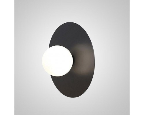 Накладной светильник Imperiumloft AILEN ailen01 Накладной светильник Imperiumloft AILEN ailen01