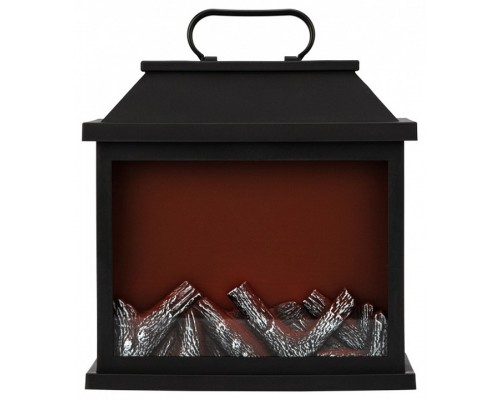 Декоративный камин Home 511-004 Декоративный камин Home 511-004