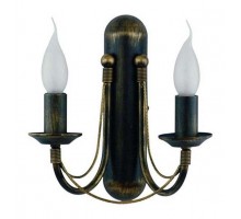 Бра Nowodvorski Ares 203