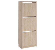 Тумба для обуви Реан 447.03