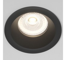 Встраиваемый светильник Elektrostandard Andi a070143