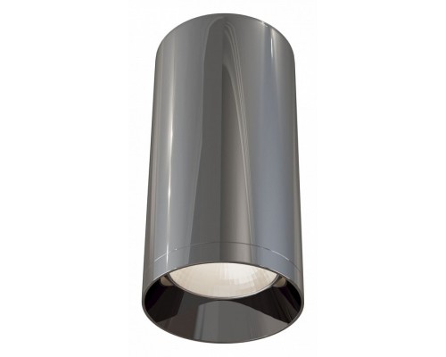 Накладной светильник Maytoni Alfa C010CL-01GF Накладной светильник Maytoni Alfa C010CL-01GF