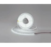 Лента светодиодная DesignLed DSG3120 00-00002293