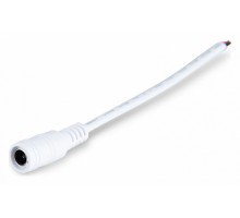 Соединитель ленты с разъемом 'МАМА' Ambrella Light GS GS7952