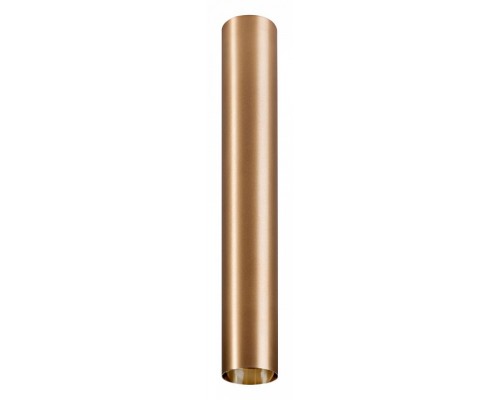 Плафон металлический Nowodvorski Cameleon Eye L BS 8484 Плафон металлический Nowodvorski Cameleon Eye L BS 8484