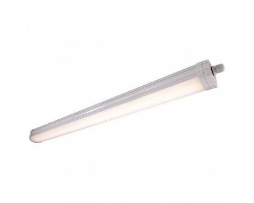 Накладной светильник Deko-Light Tri Proof 730419 Накладной светильник Deko-Light Tri Proof 730419
