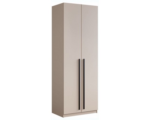 Шкаф платяной София 3322.М1