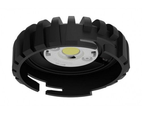 Модуль светодиодный Lumker COMBO 2.0 00-00011703