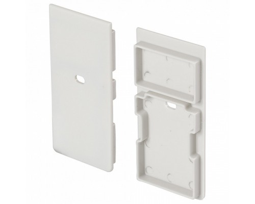 Заглушка Arlight ARH-LINE-3750A-VOL 020578 Заглушка Arlight ARH-LINE-3750A-VOL 020578