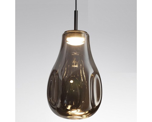 Подвесной светильник Odeon Light Nave 5098/4LC Подвесной светильник Odeon Light Nave 5098/4LC