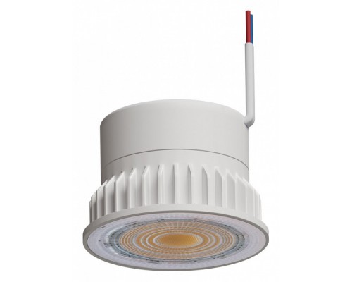 Модуль светодиодный Arte Lamp ORE A22071-3K Модуль светодиодный Arte Lamp ORE A22071-3K